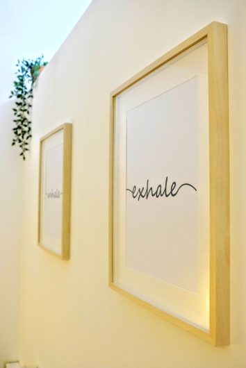 Galería 2