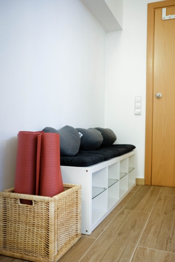 Galería 3