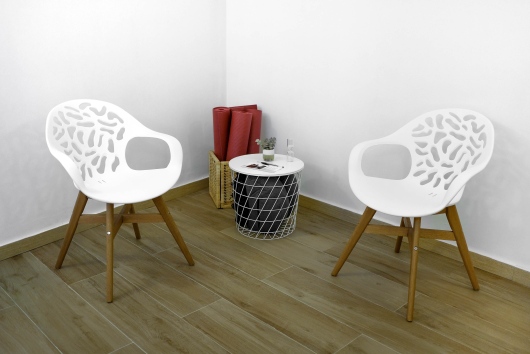 Galería 4