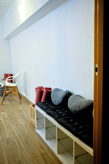 Galería 6