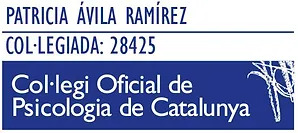 Sello colegial