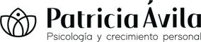 Patricia Avila Psicología
